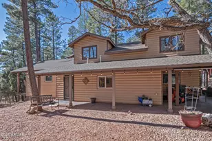 1103 E Ranch Rd, Payson, AZ 85541 - Photo 44