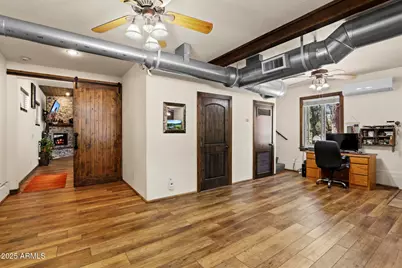 1103 E Ranch Road, Payson, AZ 85541 - Photo 12