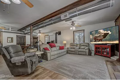 1103 E Ranch Road, Payson, AZ 85541 - Photo 8