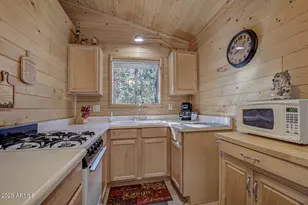 1103 E Ranch Rd, Payson, AZ 85541 - Photo 38