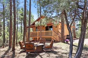 1103 E Ranch Rd, Payson, AZ 85541 - Photo 32