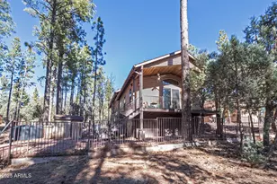 1103 E Ranch Rd, Payson, AZ 85541 - Photo 58