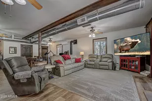 1103 E Ranch Rd, Payson, AZ 85541 - Photo 10