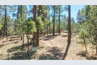 1103 E Ranch Road, Payson, AZ 85541 - Photo 2