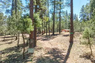 1103 E Ranch Rd, Payson, AZ 85541 - Photo 2