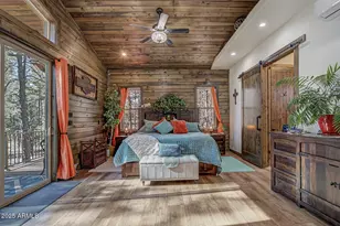 1103 E Ranch Rd, Payson, AZ 85541 - Photo 16