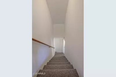 1103 E Ranch Road, Payson, AZ 85541 - Photo 24