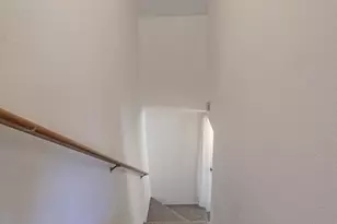 1103 E Ranch Rd, Payson, AZ 85541 - Photo 24