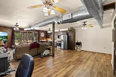 1103 E Ranch Road, Payson, AZ 85541 - Photo 10