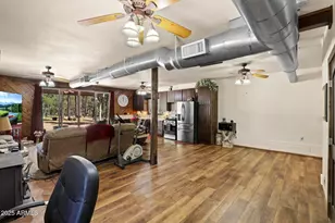 1103 E Ranch Rd, Payson, AZ 85541 - Photo 10