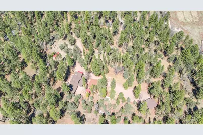 1103 E Ranch Road, Payson, AZ 85541 - Photo 68