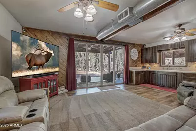 1103 E Ranch Road, Payson, AZ 85541 - Photo 6