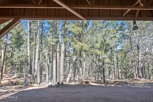 1103 E Ranch Rd, Payson, AZ 85541 - Photo 50
