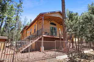 1103 E Ranch Rd, Payson, AZ 85541 - Photo 66