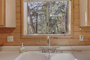 1103 E Ranch Rd, Payson, AZ 85541 - Photo 40
