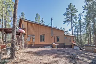1103 E Ranch Rd, Payson, AZ 85541 - Photo 52