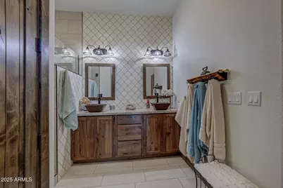 1103 E Ranch Road, Payson, AZ 85541 - Photo 24