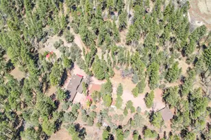 1103 E Ranch Rd, Payson, AZ 85541 - Photo 72