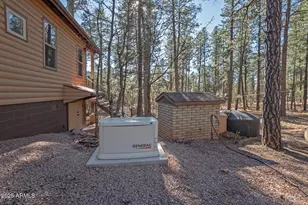 1103 E Ranch Rd, Payson, AZ 85541 - Photo 56