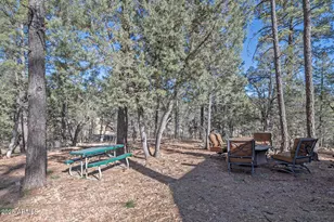 1103 E Ranch Rd, Payson, AZ 85541 - Photo 62