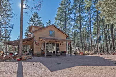 1103 E Ranch Road, Payson, AZ 85541 - Photo 44