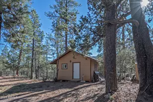 1103 E Ranch Rd, Payson, AZ 85541 - Photo 60