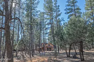 1103 E Ranch Rd, Payson, AZ 85541 - Photo 64