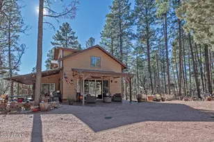 1103 E Ranch Rd, Payson, AZ 85541 - Photo 42