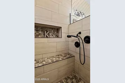 1103 E Ranch Road, Payson, AZ 85541 - Photo 20