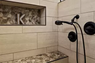 1103 E Ranch Rd, Payson, AZ 85541 - Photo 20