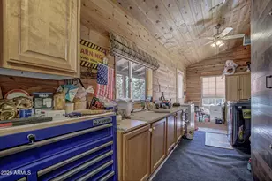 1103 E Ranch Rd, Payson, AZ 85541 - Photo 76