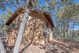 1103 E Ranch Rd, Payson, AZ 85541 - Photo 58