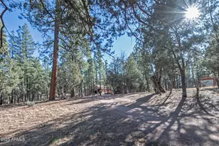 1103 E Ranch Rd, Payson, AZ 85541 - Photo 66