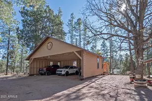 1103 E Ranch Rd, Payson, AZ 85541 - Photo 48