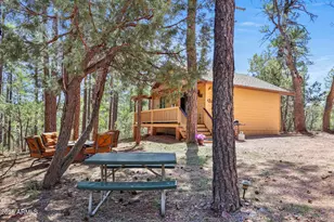 1103 E Ranch Rd, Payson, AZ 85541 - Photo 40