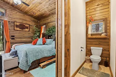 1103 E Ranch Road, Payson, AZ 85541 - Photo 18