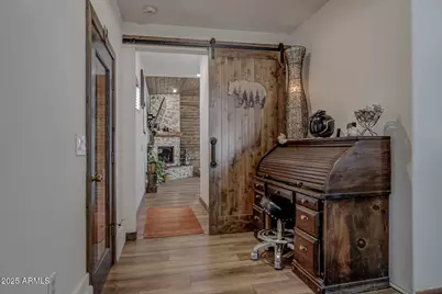 1103 E Ranch Road, Payson, AZ 85541 - Photo 14