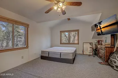 1103 E Ranch Road, Payson, AZ 85541 - Photo 30