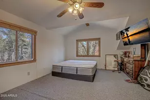 1103 E Ranch Rd, Payson, AZ 85541 - Photo 30