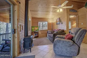 1103 E Ranch Rd, Payson, AZ 85541 - Photo 36