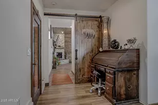 1103 E Ranch Rd, Payson, AZ 85541 - Photo 10
