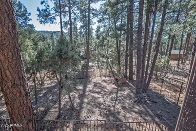 1103 E Ranch Road, Payson, AZ 85541 - Photo 52