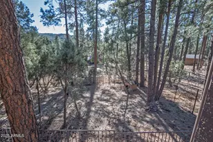 1103 E Ranch Rd, Payson, AZ 85541 - Photo 52