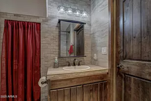 1103 E Ranch Rd, Payson, AZ 85541 - Photo 26