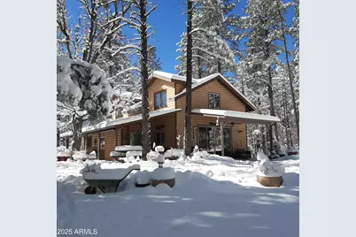 1103 E Ranch Road, Payson, AZ 85541 - Photo 48