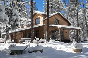 1103 E Ranch Rd, Payson, AZ 85541 - Photo 48