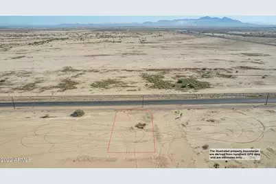 3230 N Tumbleweed Road #11, Eloy, AZ 85131 - Photo 4