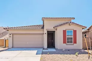 22435 N Rummler Ln, Maricopa, AZ 85138 - Photo 1