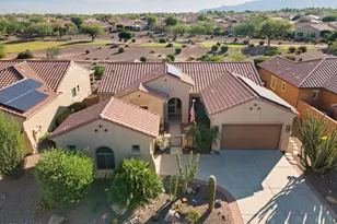 20493 N 264th Ave, Buckeye, AZ 85396 - Photo 48