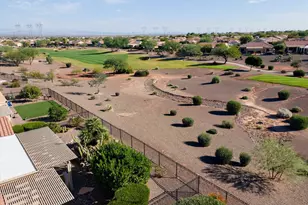 20493 N 264th Ave, Buckeye, AZ 85396 - Photo 56